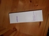 Review Images