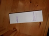Review Images