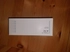 Review Images