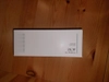 Review Images