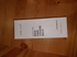 Review Images