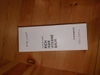 Review Images