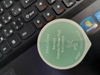 Review Images