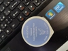 Review Images