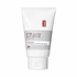 Review Images