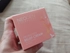 Review Images