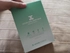 Review Images