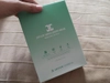 Review Images