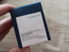 Review Images
