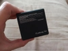 Review Images