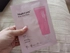 Review Images