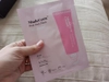 Review Images