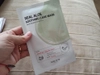 Review Images