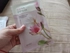 Review Images