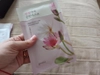 Review Images