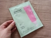 Review Images