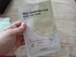 Review Images