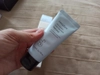 Review Images