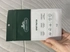 Review Images