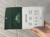 Review Images