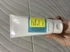 Review Images