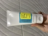 Review Images