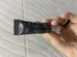 Review Images