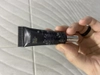 Review Images