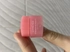 Review Images
