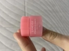 Review Images