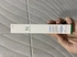 Review Images