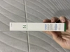 Review Images