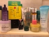 Review Images