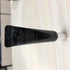 Review Images