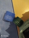 Review Images