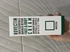Review Images