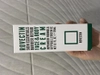 Review Images