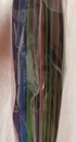 Review Images