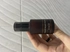 Review Images
