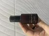 Review Images