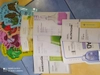 Review Images