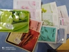 Review Images