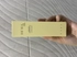 Review Images