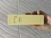 Review Images