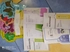 Review Images