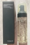 Review Images