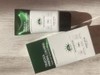 Review Images