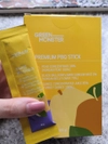 Review Images
