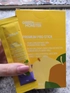 Review Images