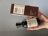 Review Images